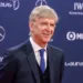 Arsene Wenger states offside calls will be automatic in 2022