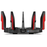 Here are the top deals on Wi-Fi 6 Routers during Amazon Great Republic Day Sale