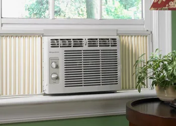 Blockbuster deals on Window AC at Amazon Great Indian festival