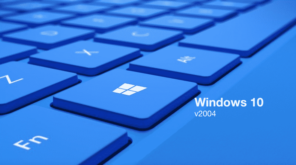 windows 10 v2004 2060x1151 1