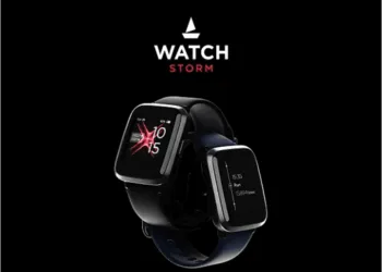 boAt Watch Storm - 1_TechnoSpors.co.in