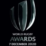 Fans invited to determine Rugby’s Greatest of the Decade