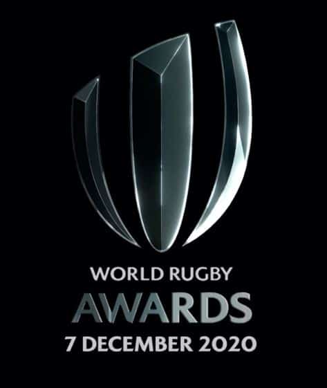 Fans invited to determine Rugby’s Greatest of the Decade