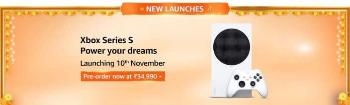 xbox-series-s-amazon