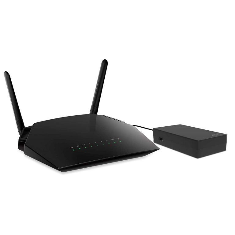 Top deals on Wifi Router UPS on Amazon Great Indian Festival