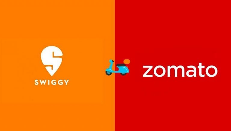 IPL 2020: Google sends notices to Swiggy and Zomato for using IPL for promotion purposes