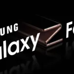 Samsung Galaxy Z Fold3’s price might go similar to the Galaxy Z Fold2