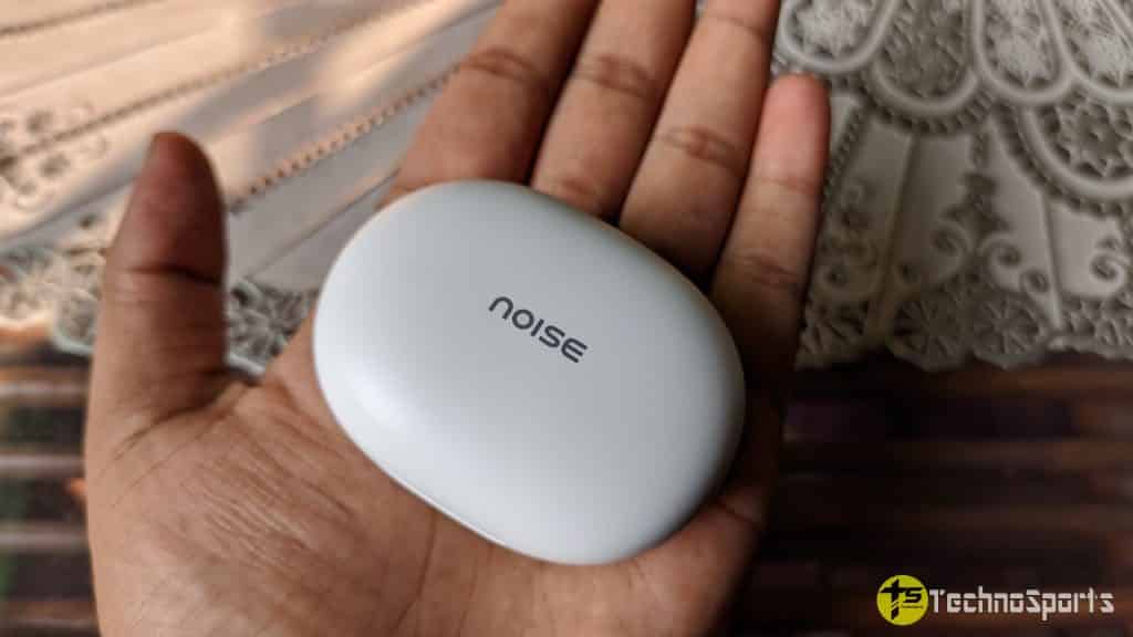 Noise Air Buds Review - 3_TechnoSports.co.in