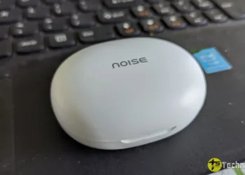 Noise Air Buds Review - 5_TechnoSports.co.in