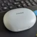 Noise Air Buds Review - 5_TechnoSports.co.in