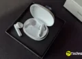 Noise Air Buds Review - 1_TechnoSports.co.in