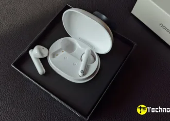 Noise Air Buds Review - 1_TechnoSports.co.in
