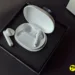 Noise Air Buds Review - 1_TechnoSports.co.in