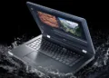 Acer launches its military-grade Enduro N3 laptop in India