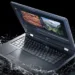 Acer launches its military-grade Enduro N3 laptop in India