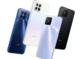 Huawei Nova 8 SE and Nova 8 SE High Edition launched: Specifications and Price