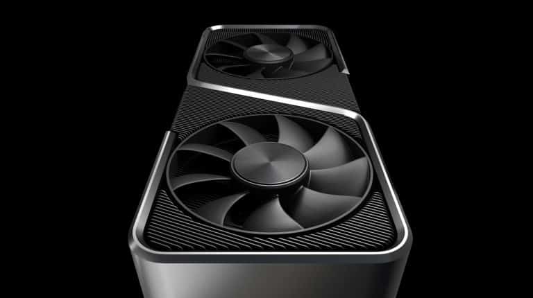 ASUS and Inno3D submits custom RTX 3060 Ti and RTX 3060 variants to EEC