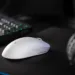 Logitech's PRO X SUPERLIGHT eSports gaming mouse to be available from December 3rd
