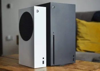 Microsoft sells 1.4M units of Xbox Series X and S in the first 24 hours