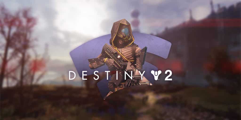 1 9 Destiny 2 can be played from anywhere, for free, on Stadia from November 19th