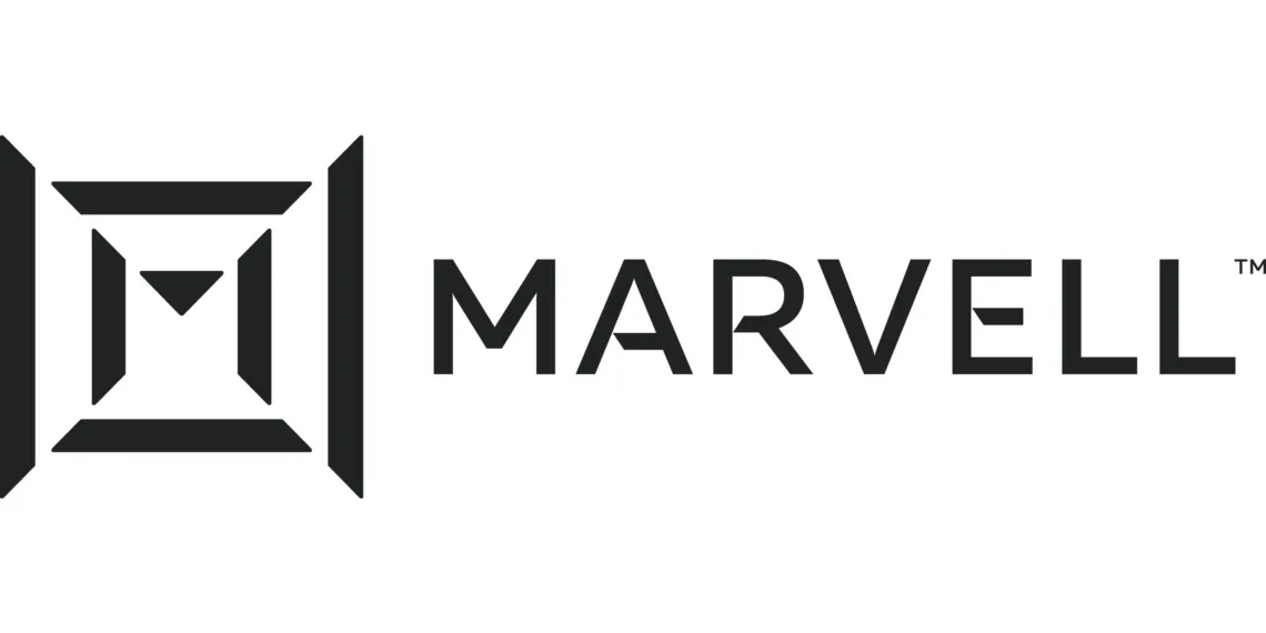 Marvell Brings First 112G 5nm SerDes Solution in The Industry