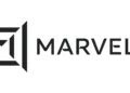 Marvell Brings First 112G 5nm SerDes Solution in The Industry