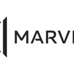 Marvell Brings First 112G 5nm SerDes Solution in The Industry