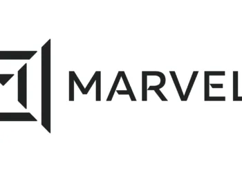 Marvell Brings First 112G 5nm SerDes Solution in The Industry