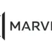 Marvell Brings First 112G 5nm SerDes Solution in The Industry