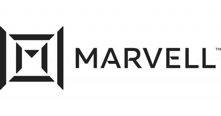 Marvell Brings First 112G 5nm SerDes Solution in The Industry