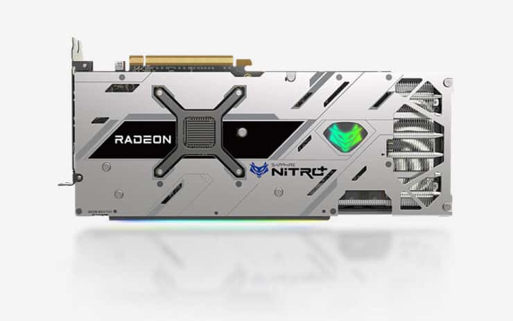11304 01 RX6800XTSE Nitro 05 r 800x500 740x463 1 Sapphire unveils the next-generation AMD RX 6800 graphics cards