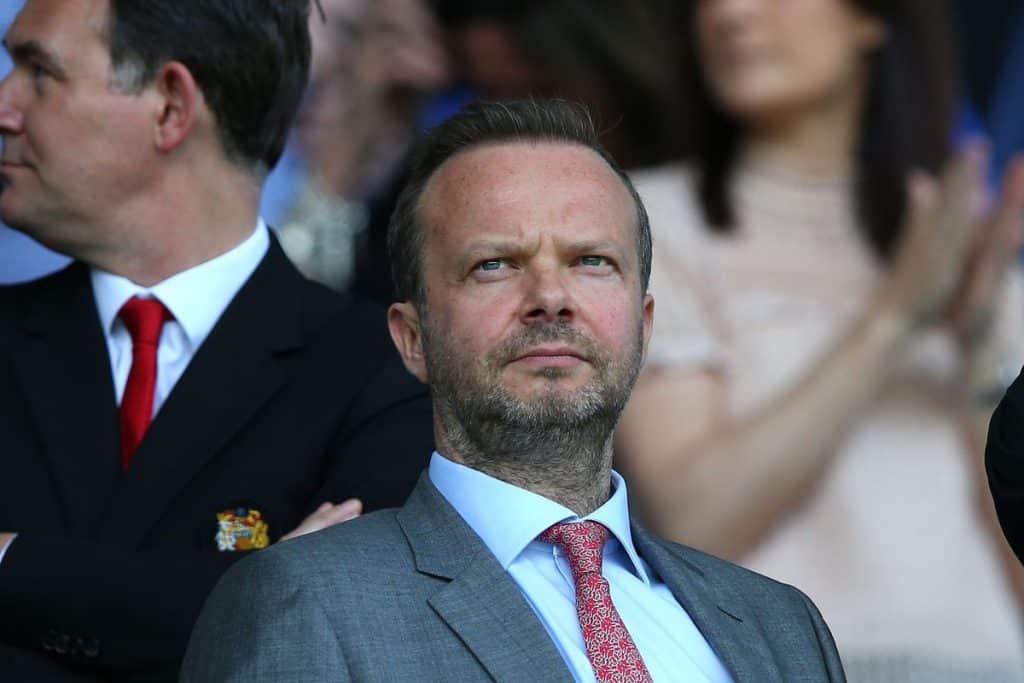 1144231996.jpg.0 Woodward backs Solskajer while publishing the recent revenue report of Manchester United