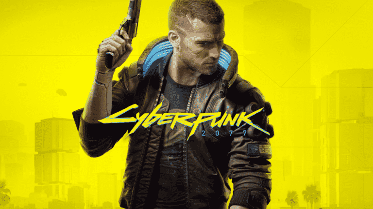 Cyberpunk 2077 gameplay experience is “surprisingly good” on the PS4 and Xbox One