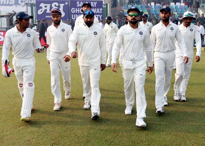 11team india Indian cricket team member calls Bio-Bubble as ‘A Five-Star Prison’