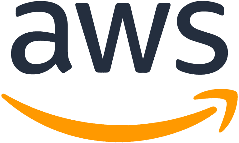 Amazon Web Services to launch a new Data center in Hyderabad