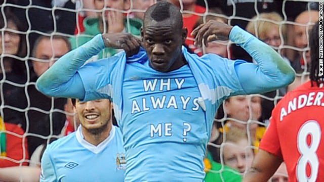 130110163303 balotelli why always me story top Mario Balotelli: From a player with potential to a free agent at 30