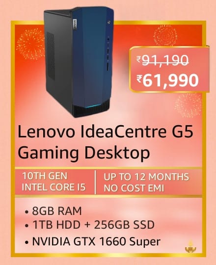 134338E9 8FA5 4FEF 89B6 75A4A3E93C72 Top 4 Gaming Desktop deals on Amazon Great Indian Festival