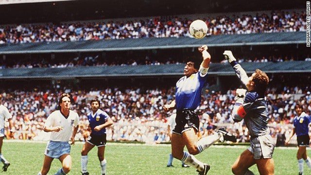 A year after Diego Maradona’s passing: A look back at what has happened