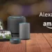 Amazon launches Alexa in Hindi for Fire TV devices in India