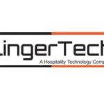 LingerTech develops Cloud-Based Technology to optimize hotel processes & makes it cost-effective for budget hotels to go digital