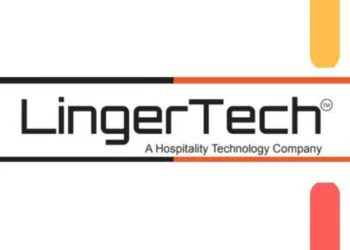 LingerTech develops Cloud-Based Technology to optimize hotel processes & makes it cost-effective for budget hotels to go digital