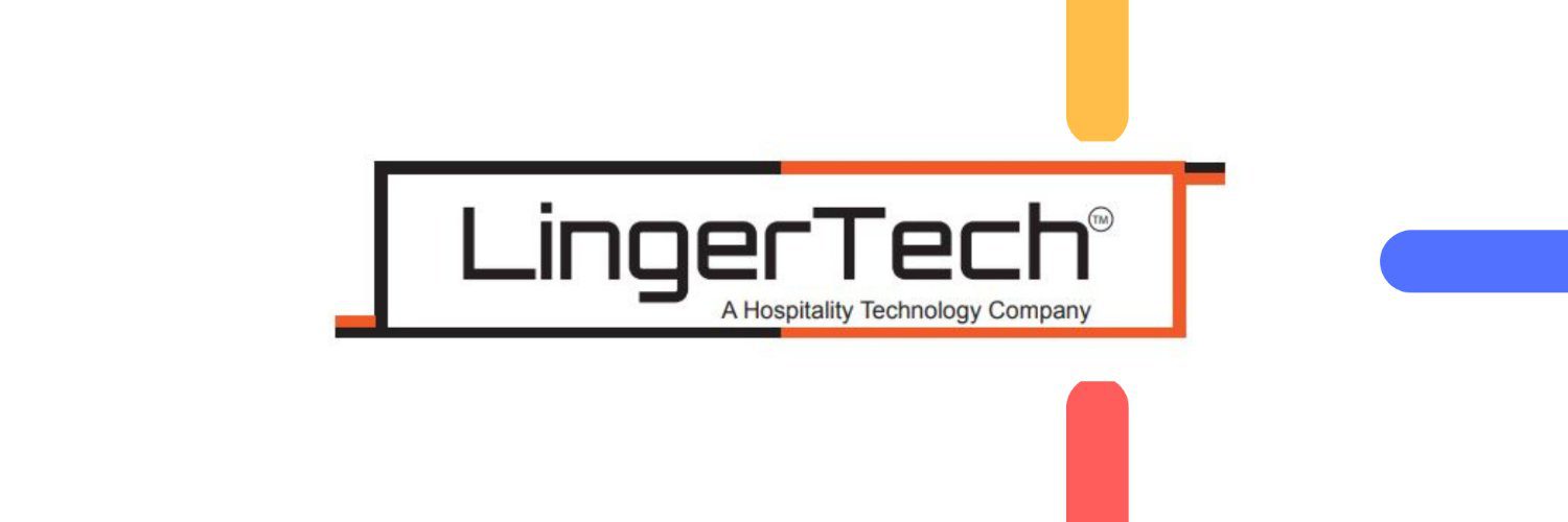 LingerTech develops Cloud-Based Technology to optimize hotel processes & makes it cost-effective for budget hotels to go digital