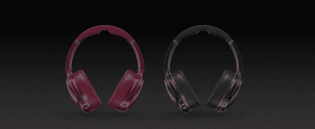 Skullcandy comes up with many exciting offers - up to 65% OFF this Festive Season