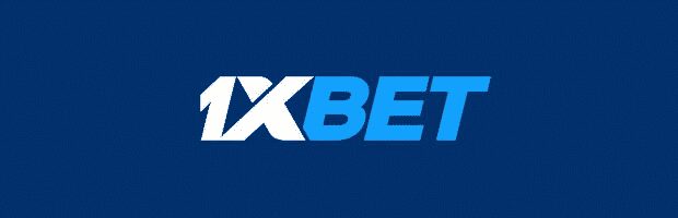 All betting affiliates from 1xBet to make you earn more