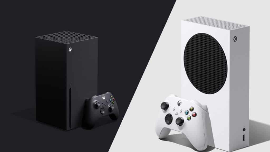 2 2 Microsoft sells 1.4M units of Xbox Series X and S in the first 24 hours