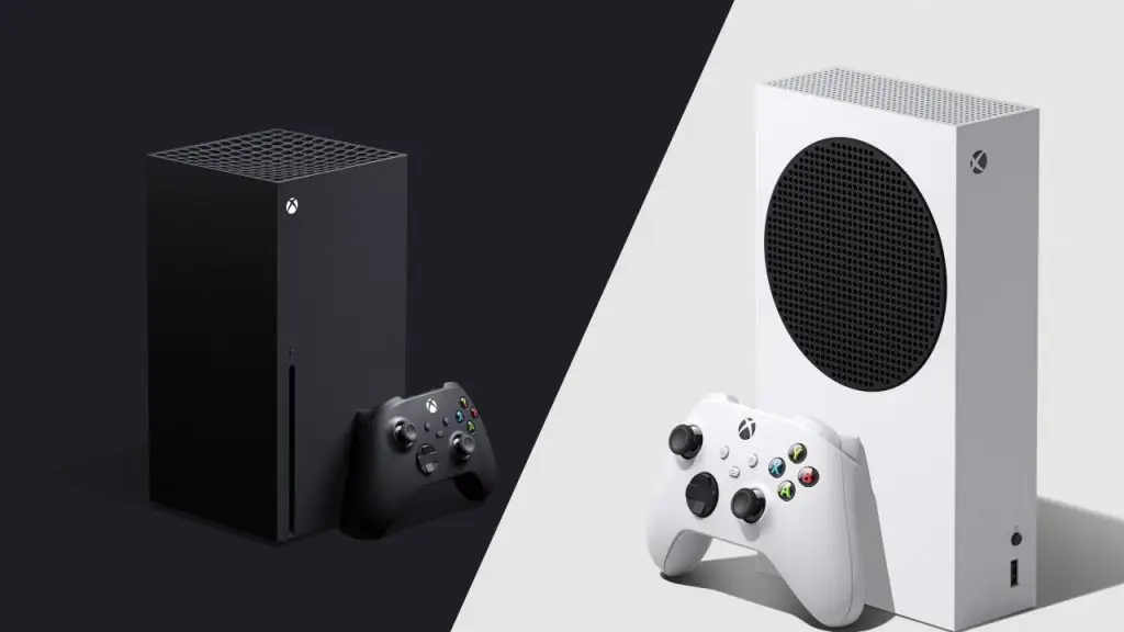 Microsoft sells 1.4M units of Xbox Series X and S in the first 24 hours