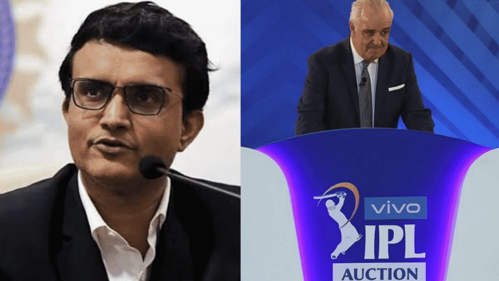 20201104 015132 0000 IPL 2021: BCCI likely to conduct full player auctions for IPL 2021, final decision to come soon!