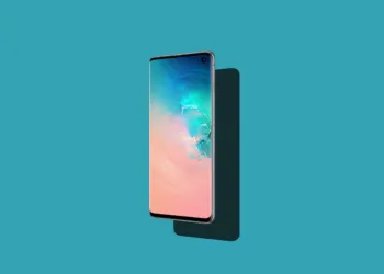 Lowest Price Ever: Samsung Galaxy S10 (8GB | 128GB) is now available at only ₹ 37,999