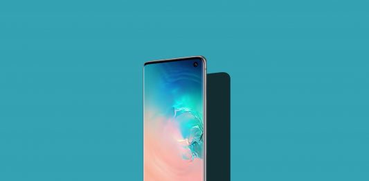 Lowest Price Ever: Samsung Galaxy S10 (8GB | 128GB) is now available at only ₹ 37,999