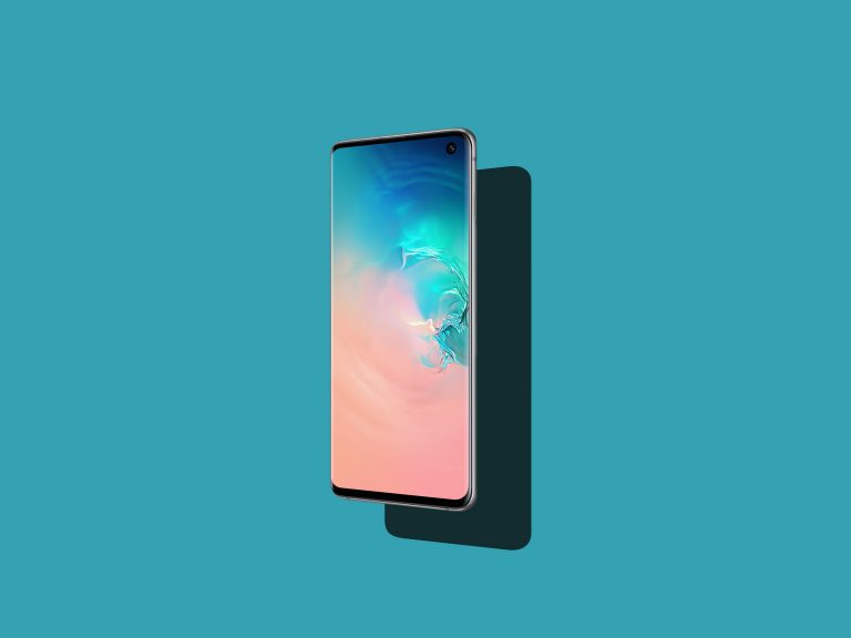 Lowest Price Ever: Samsung Galaxy S10 (8GB | 128GB) is now available at only ₹ 37,999